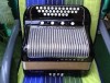  Hohner Ouvertüre Club Harmonika 