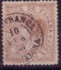  F2 26 Clasicos Fechador Villafranca Barcelona 