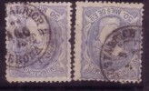  F2 26 Clasicos Fechador Hostalrich Gerona X2 