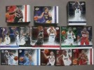  Colección Básica Completa Panini Prestige 2012 13 