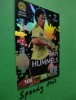  Adrenalyn 11 Mats Hummels Panini Limited Edition Champions League CL 2011 2012 