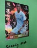  Adrenalyn 11 Yaya Toure Limited Edition Champions League CL 2011 2012 