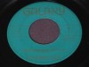 Little Johnny Taylor Somewhere Down The Line Galaxy R B Northern Soul 45 ♫ 