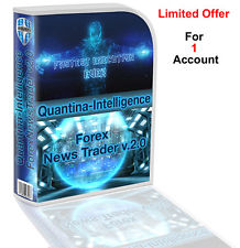 quantina-intelligence forex robot