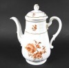  Villeroy Boch Heinrich Kaffeekanne 