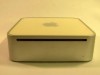  Apple Mac Mini G4 Desktop 1 42 GHz Power PC 