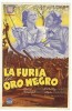  Programa de Cine El de La Foto 