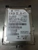  Disco Duro Hitachi HTS725050A9A364 500GB 7200 RPM 16MB 2 5