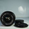  Canon New FD NFD FDN 35mm F2 1 2 Lens for Canon FD Mount 