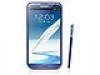 Note II Usado Color Azul 