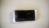  Nokia N8 Movistar 
