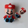  New 8GB Cartoon Model USB 2 0 Flash Memory Stick Pen Drive High QUALTIY JD203 