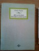  Relaciones Internacionales Esther Barbé Madrid 1995 307 Pag 