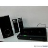  LG HX906SX Home Cinema Smart TV 2 x HDMI DLNA DIVX iPod Defectuos 9004 