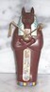  Playmobil Ägypter Zubehör Pharaonen Sarkophag 