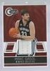  2010 11 Panini Certified Red Marc Gasol Jersey 35 4 249 RARE Look WOW 