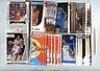  Kevin Durant 47 Card Lot 2012 13 Panini Prizm 