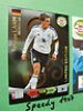  Adrenalyn XL Limited Edition Lahm Road to Brazil 2014 Extrem RARE 