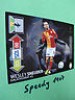  Adrenalyn 12 Limited Edition Sneijder Champions League 2012 13 Update Edition 