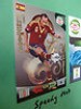  Adrenalyn XL Limited Edition Iniesta Road to Brazil 14 Panini Trading Cards 