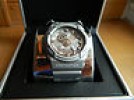  New Casio G Shock Maison Martin Margiela 30th 3000 Limited Watch GA 300MMM 8A 