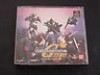  SD Gundam G Generation Zero PlayStation JP Game 