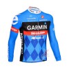  New 2013 Men Design Cycling Bike Bicycle Long Sleeve Jersey s 3XL 