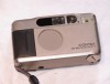  Contax T2 35mm Point and Shoot Camera Zeiss Sonnar 38mm F2 8 Lens Data Back 067215001987 