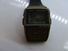  Vintage Casio DBC 63 Dino Zone Telememo 50 Calculator Wristwatch 