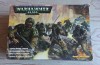  ♣ lote de Figuras Warhammer 40 000 ♣ 