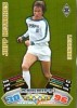  Match Attax Extra Bundesliga 2012 2013 12 13 Legende Jupp Heynckes 