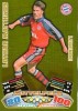  Match Attax Extra Bundesliga 2012 2013 12 13 Legende Lothar Matthäus 