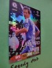  Adrenalyn 11 Frank Lampard Limited Edition Champions League CL 2011 2012 