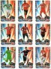  Topps Match Attax Bundesliga 2012 2013 12 13 9 Matchwinner Bender Ya Konan 