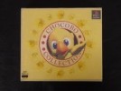  Chocobo Collection PlayStation JP Game 