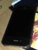  Apple iPhone 4 32GB Black at T Smartphone MC319LL A 0885909343898 