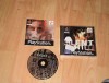  Silent Hill PS1 Game 083717170372 