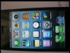  iPhone 4S 16 GB 