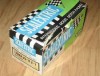  Scalextric Exin Caja Ligier JS 11 F 1 