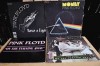  Pink Floyd Lot 45T Have A Cigar on The Turning Away Money 