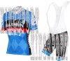  Talla L Conjunto Ciclismo Ciclista Maillot Y Culotte 
