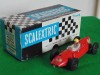  Vintage Scalextric C58 Cooper Grand Prix Racing Car Boxed 