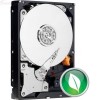  Disco Duro Western Digital WD30EZRX 3TB SATA3 64MB Green 