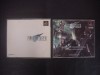  Final Fantasy 7 PlayStation JP Game 