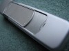  Minox 