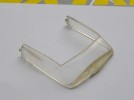  Scalextric Vintage Lister Jag Ref C56 Wind Screen Original 