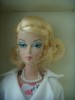  Barbie Silkstone Hollywood Bound BFC Exclusive NRFB Mint 