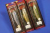  3pc Lucky Craft Sammy 115 Lure Special Set New 21L 2 