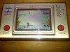  Nintendo Game and Watch PR 21 Parachute 1981 RARE and Collectible 