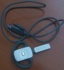  Auriculares Inalambricos Xbox360 